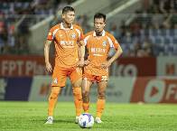 Nhận định, soi kèo SHB Đà Nẵng vs Công an TPHCM, 18h00 ngày 5/11: Tìm lại niềm vui