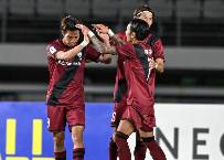 Nhận định, soi k&egrave;o Vissel Kobe vs Ulsan HD FC, 17h00 ng&agrave;y 5/11: Bất ph&acirc;n thắng bại