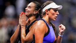 Nhận định tennis Sabalenka vs Pegula, Vòng bảng WTA Finals - 22h30 ngày 4/11