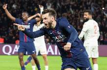 Soi k&egrave;o g&oacute;c PSG vs Bayern Munich, 03h00 ng&agrave;y 05/11