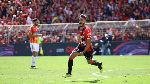 Nhận định b&oacute;ng đ&aacute; Herediano vs Alajuelense, 9h ng&agrave;y 5/12: Vị kh&aacute;ch cứng đầu