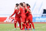 Nữ Việt Nam vs nữ Philippines (19h 5/12): Vượt qua thử th&aacute;ch