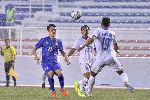 Nhận định b&oacute;ng đ&aacute; U22 Indonesia vs U22 L&agrave;o, 15h ng&agrave;y 5/12: Ngư &ocirc;ng đắc lợi