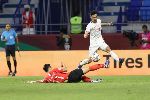 Nhận định b&oacute;ng đ&aacute; U23 Bhutan vs U23 Maldives, 14h15 ng&agrave;y 5/12: Kinh nghiệm trận mạc l&ecirc;n tiếng