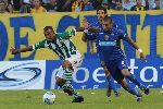 Nhận định Banfield vs Rosario Central, 7h30 ngày 5/12