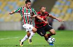 Nhận định Fluminense vs Atletico Paranaense, 5h00 ng&agrave;y 6/12
