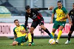 Nhận định Fortuna Sittard vs Willem II, 0h45 ng&agrave;y 6/12