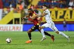 Nhận định Goztepe vs Kayserispor, 17h30 ngày 5/12