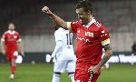 Nhận định Hertha Berlin vs Union Berlin, 2h30 ng&agrave;y 5/12