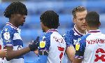 Nhận định Reading vs Nottingham Forest, 19h30 ng&agrave;y 5/12