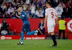 Nhận định Sevilla vs Real Madrid, 22h15 ng&agrave;y 5/12