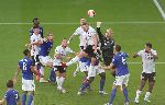 Nhận định Sheffield United vs Leicester City, 21h15 ng&agrave;y 6/12