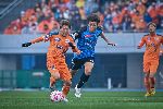 Nhận định Shimizu S-Pulse vs Kawasaki Frontale, 12h00 ngày 5/12