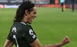 Nhận định West Ham vs Manchester United, 0h30 ng&agrave;y 6/12