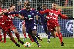 Nhận định Zulte-Waregem vs Anderlecht, 2h45 ngày 5/12