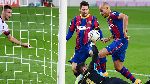 Nhận định Cadiz vs Barcelona, 3h00 ng&agrave;y 6/12