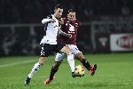 Nhận định Juventus vs Torino, 0h00 ngày 6/12