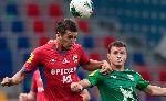 Nhận định Spartak Moscow vs Spartak Tambov, 20h30 ng&agrave;y 5/12
