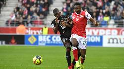 Biến động tỷ lệ k&egrave;o Reims vs Angers, 21h ng&agrave;y 5/12