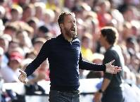 Đội hình ra sân chính thức Southampton vs Brighton, 22h ngày 4/12