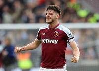 Đội hình ra sân chính thức West Ham vs Chelsea, 19h30 ngày 4/12