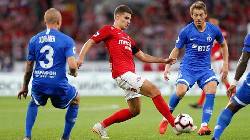 Nhận định, soi kèo Dynamo Moscow vs Ufa, 20h30 ngày 5/12