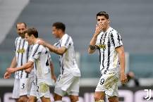 Nhận định, soi k&egrave;o Juventus vs Genoa, 2h45 ng&agrave;y 6/12