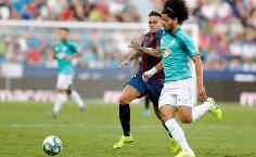 Nhận định, soi k&egrave;o Levante vs Osasuna, 0h30 ng&agrave;y 6/12