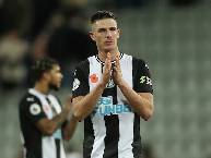 Nhận định, soi kèo Newcastle vs Burnley, 22h00 ngày 4/12
