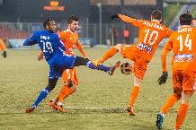 Nhận định, soi kèo Nieciecza vs Pogon Szczecin, 21h ngày 4/12