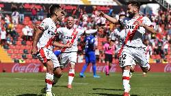 Nhận định, soi k&egrave;o Vallecano vs Espanyol, 20h ng&agrave;y 5/12