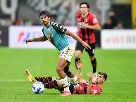 Nhận định, soi k&egrave;o Venezia vs Verona, 21h ng&agrave;y 5/12