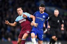 Nhận định, soi k&egrave;o West Ham vs Chelsea, 19h30 ng&agrave;y 4/12