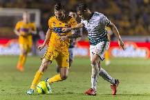 Ph&acirc;n t&iacute;ch k&egrave;o hiệp 1 Leon vs Tigres UANL, 10h ng&agrave;y 5/12 