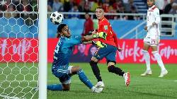 Lịch sử đối đầu Morocco vs Tây Ban Nha, 22h ngày 6/12