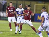 Nhận định, soi k&egrave;o Arges vs Rapid Bucuresti h&ocirc;m nay, 0h ng&agrave;y 5/12