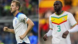 Ph&acirc;n t&iacute;ch k&egrave;o hiệp 1 Anh vs Senegal, 2h ng&agrave;y 5/12