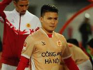 HLV Hải Ph&ograve;ng tiết lộ c&aacute;ch h&oacute;a giải Quang Hải