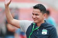 Kiatisuk n&oacute;i g&igrave; khi HAGL 4 trận kh&ocirc;ng thắng?