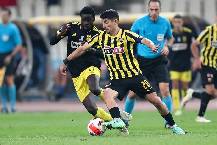 Nhận định, soi kèo AEK Athens vs Aris Thessaloniki, 2h00 ngày 5/12