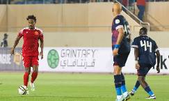 Nhận định, soi kèo Al-Qadasiya vs Al Bukayriyah, 21h25 ngày 4/12