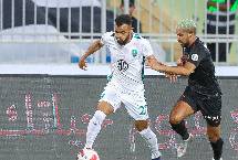 Nhận định, soi kèo Al Qaisoma vs Jeddah, 19h00 ngày 4/12