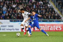 Nhận định, soi kèo Al-Sadd vs Nasaf Qarshi, 23h00 ngày 4/12