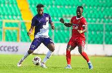Nhận định, soi kèo Asante Kotoko FC vs Berekum Chelsea, 22h00 ngày 4/12