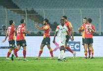 Nhận định, soi kèo East Bengal vs Northeast United, 21h30 ngày 4/12