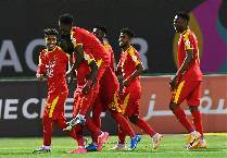 Nhận định, soi kèo Hajer vs Al Ain, 21h25 ngày 5/12