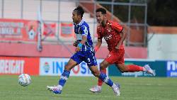Nhận định, soi kèo Kalteng Putra vs Persipal Palu, 15h00 ngày 5/12