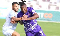 Nhận định, soi kèo Keciorengucu vs Musspor, 17h00 ngày 5/12