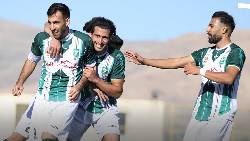 Nhận định, soi kèo Kheybar vs Esteghlal Molasani, 17h30 ngày 5/12