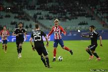 Nhận định, soi kèo Qarabag vs Qabala, 22h30 ngày 4/12